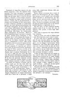 giornale/TO00189526/1893-1894/unico/00000593