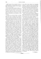 giornale/TO00189526/1893-1894/unico/00000596