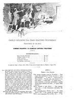 giornale/TO00189526/1893-1894/unico/00000597