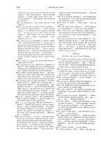 giornale/TO00189526/1893-1894/unico/00000598