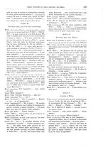 giornale/TO00189526/1893-1894/unico/00000599