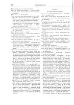 giornale/TO00189526/1893-1894/unico/00000600