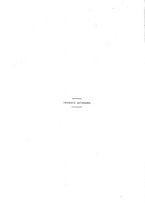 giornale/TO00189526/1893/unico/00000010