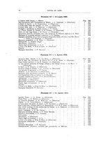 giornale/TO00189526/1893/unico/00000012