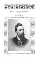 giornale/TO00189526/1893/unico/00000019