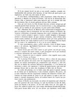 giornale/TO00189526/1893/unico/00000026