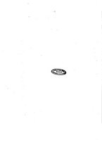 giornale/TO00189526/1893/unico/00000030