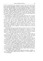 giornale/TO00189526/1893/unico/00000033