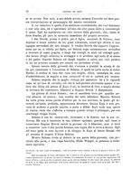 giornale/TO00189526/1893/unico/00000038