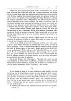 giornale/TO00189526/1893/unico/00000043