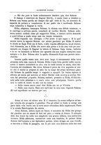 giornale/TO00189526/1893/unico/00000045