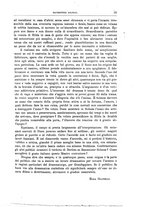 giornale/TO00189526/1893/unico/00000049