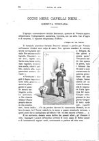 giornale/TO00189526/1893/unico/00000050