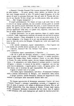 giornale/TO00189526/1893/unico/00000051