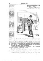 giornale/TO00189526/1893/unico/00000052