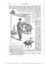 giornale/TO00189526/1893/unico/00000054