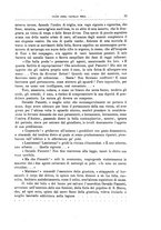 giornale/TO00189526/1893/unico/00000057