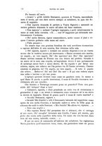 giornale/TO00189526/1893/unico/00000058