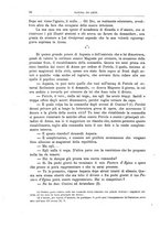 giornale/TO00189526/1893/unico/00000062