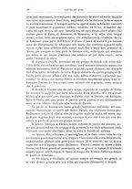 giornale/TO00189526/1893/unico/00000064