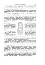 giornale/TO00189526/1893/unico/00000065