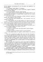 giornale/TO00189526/1893/unico/00000067