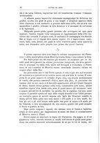 giornale/TO00189526/1893/unico/00000068