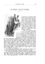 giornale/TO00189526/1893/unico/00000071