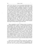 giornale/TO00189526/1893/unico/00000076