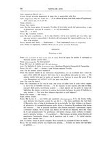 giornale/TO00189526/1893/unico/00000086