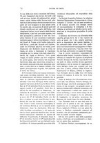 giornale/TO00189526/1893/unico/00000100