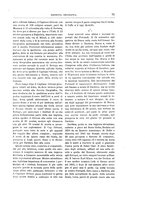 giornale/TO00189526/1893/unico/00000101