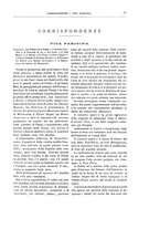 giornale/TO00189526/1893/unico/00000103