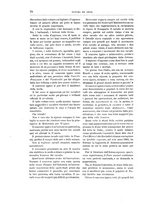 giornale/TO00189526/1893/unico/00000104