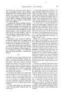 giornale/TO00189526/1893/unico/00000105