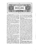 giornale/TO00189526/1893/unico/00000108