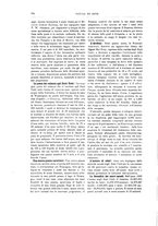 giornale/TO00189526/1893/unico/00000110