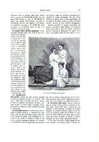 giornale/TO00189526/1893/unico/00000111