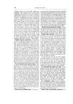 giornale/TO00189526/1893/unico/00000112