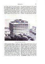 giornale/TO00189526/1893/unico/00000113