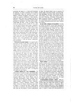 giornale/TO00189526/1893/unico/00000114