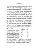 giornale/TO00189526/1893/unico/00000116