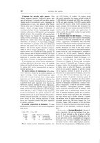 giornale/TO00189526/1893/unico/00000118