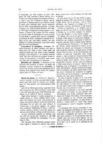 giornale/TO00189526/1893/unico/00000120