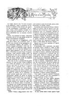 giornale/TO00189526/1893/unico/00000125