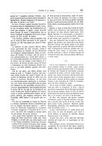 giornale/TO00189526/1893/unico/00000127