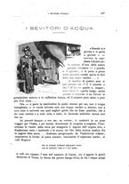 giornale/TO00189526/1893/unico/00000161