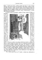 giornale/TO00189526/1893/unico/00000163