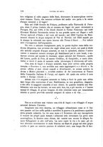 giornale/TO00189526/1893/unico/00000164