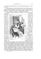 giornale/TO00189526/1893/unico/00000169